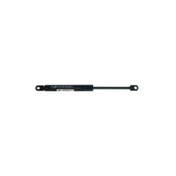 Rosieres - Vérin de porte micro ondes PR3RIN 93700490 GI93700490