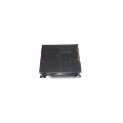 Filtre à charbon pour Hotte ELECTROLUX 9029800456. Dimensions : 21 x 23 x 3 cm.