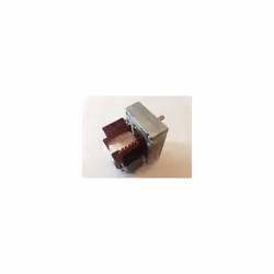 Moteur pour poele a granule DEVILLE Référence connue: D0026791 et 0026791 Moteur K917 Kereon C07714 Penmen C07723 Armen C0773 ...