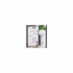 Détartrant liquide (500ml) Ecodecalk pour Cafetière. Référence de la pièce : AS00006179, Marque : DELONGHI.