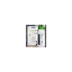 Delonghi - de longhi - detartrant decalcifiant nokalk 1 flacon 500ML - 5513291781