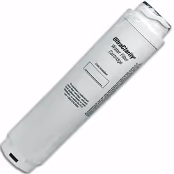 Cartouche filtrante compatible pour réfrigérateur, congélateur SIEMENS, BOSCH, NEFF 00740560, 00644845 Appareils compatibles ...