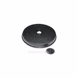 *Modèles d'appareils concernés: 50290658009 AFT640W AFT940W AHSF HN6635E11 VISIERE 675 - VISIERE 675 - VISIERE 975 - VISIERE  ...