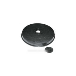 Filtre charbon D233X20, EFF57 à l'unité pour hotte arthur martin electrolux faure de dietrich