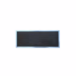 Filtre à charbon pour hotte et groupe novy Référence Novy: 605090 Dimensions: 50x15.3cm Se monte sur les hottes et groupes: A ...
