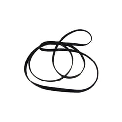 Courroie seche linge brandt 57X1422 37690036 1900H7 1895PH 57X1422 Groupe Brandt