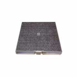 Dimensions : 24x22.5cm Epaisseur 3cm
