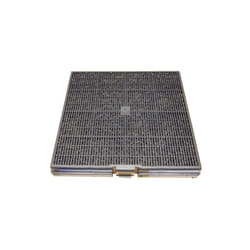 Airlux - filtre a charbon hotte 22X24CM CR320 HD75 HD901 CR320
