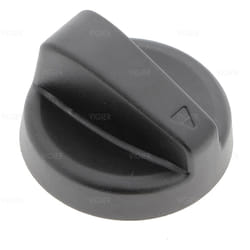 Manette noire pour plancha espagnole Simogas manette Simogas
