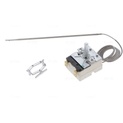 Thermostat de regulation four cuisiniere Lacanche 6553670 Lacanche