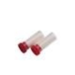 2 STICKS DETACHANTS FER A REPASSER - Nettoie efficacement et optimise les performances - Accessoires dappareils