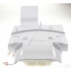 Carter evaporateur partie frigo Samsung RSH5UEPN DA97-08285N Samsung