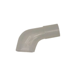 Raccord coude arrivée eau Frigo Américain Samsung DA63-01701A Samsung