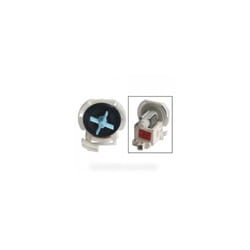 Pompe vidange 35w lv askoll rc023800 Multi-marques