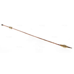 Simogas - thermocouple plancha gamme ep et lux thereplux