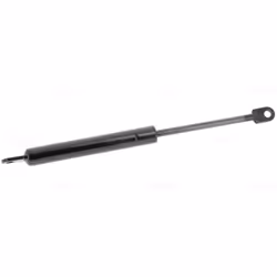 Verin pour porte relevable micro ondes AIRLUX Piuissance Verin 150N Entraxe 225mm Longueur totale 238mm