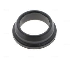 JOINT SONDE LAVE VAISSELLE AEG ELECTROLUX ARTHUR MARTIN 1118535036 Electrolux
