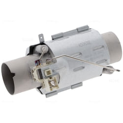 Fagor - Résistance lave vaisselle Brandt Thomson Vedete Sauter 2040W 32X3328A Groupe Brandt