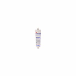 Filtre à eau réfrigérateur CS-52 Réfrigérateur, congélateur 00640565, 484000000203 SIEMENS | Modèles concernés : 484000000203