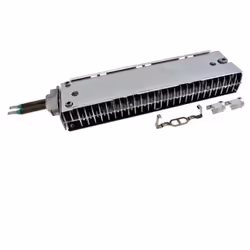 Résistance 2050W pour sèche-linge BAUKNECHT, WHIRLPOOL, LADEN, IGNIS Puissance : 2050W 481225928679 Appareils compatibles : S ...