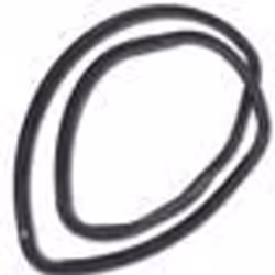JOINT DE PORTE FOUR CUISINIERE INDESIT C00081579