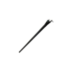 Fagor - resistance 1200W a sec chauffe eau 420MM diam 12MM - 282019CNA