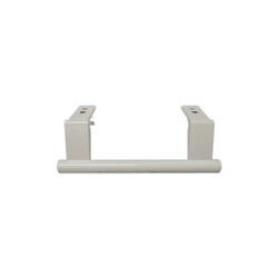 Poignee porte refrigerateur Liebherr entraxe 15.5CM 7426358 Liebherr