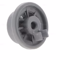 Roulette panier inferieur lave vaisselle: Bosch Neff Siemens Kuppersbush Airlux Références connues: 183955 00165314 Diamètre ...