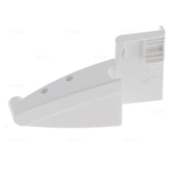 Support tablette balconnet droit frigo Liebherr 7433698 7433698 Liebherr