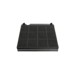 Electrolux - filtre a charbon type 15 pour hotte afc40850x TYPE15