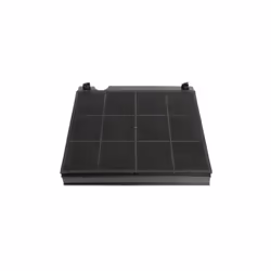 Filtre à charbon: Type 15 ELECTROLUX -ARTHUR MARTIN Les hottes en recyclage aspirent les vapeurs de cuisson, filtrant l'air à ...