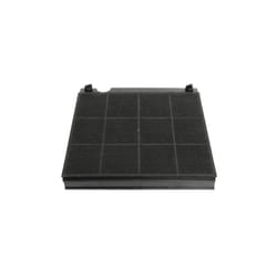 Electrolux - Filtre à charbon pour hotte Aeg Faure TYPE15C