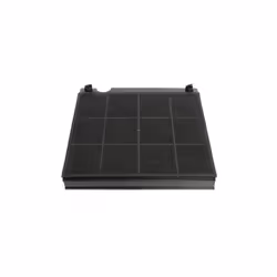 Filtre à charbon: Type 15 ELECTROLUX -ARTHUR MARTIN Les hottes en recyclage aspirent les vapeurs de cuisson, filtrant l'air à ...