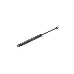 Verin porte relevable four micro ondes 300N ariston 136997 C00136997A Scholtes