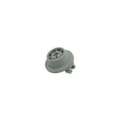 Siemens - Roulette panier inferieur lave vaisselle Bosch Neff 611475