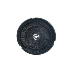 Airlux - Filtre à charbon Glem Diam:192mm H38mm Type 180 CR300 1CR300