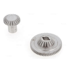 PIGNON CONIQUE ROBOT KITCHENAID K5 CLASSIC KITCHENAID 9709627 Kitchenaid