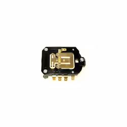 Modèles d'appareils concernés : W10119326 5KSM90EWH WHITE.