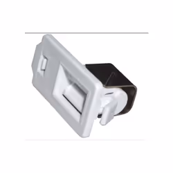 Verrou de porte seche linge Whirlpool Laden Baucknecht 481227138362 Whirlpool