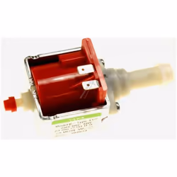 * Modèles d'appareils concernés: - BCO260 - BCO260 - ESAM4000B - ESAM4000B - ESAM4500 - ESAM4500 5132106900EAM4300 0132215001 ...