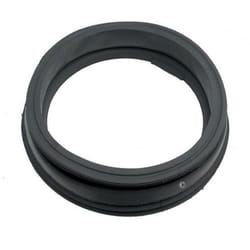 Bosch - Joint de hublot (106813-29944) (00354135) Lave-linge siemens, constructa, viva