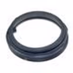 JOINT DE HUBLOT LAVE LINGE BEKO WMD71631A 2905570100