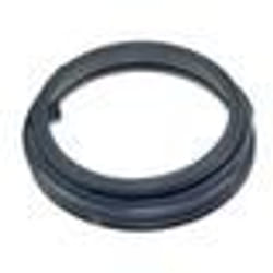 JOINT DE HUBLOT LAVE LINGE BEKO WMD71631A 2905570100