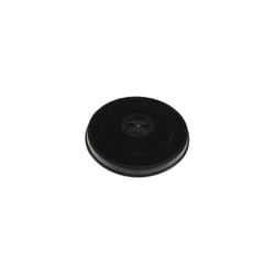 De Dietrich - filtre charbon actif dia 235 - 92X3515