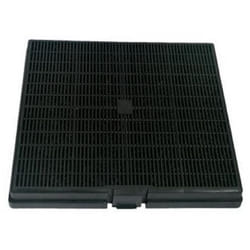 Electrolux - filtre a charbon hotte arthur martin typ 241 CHF007