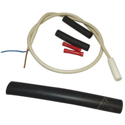 Liebherr - Sonde évaporateur et ambiance congelateur 9590148 9590062