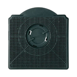 Ikea - Filtre a charbon hotte luftig BF325 nyttig fil 558 fil 558