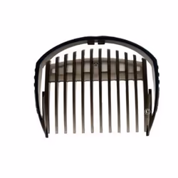 Sabot (guide de coupe) 0,5-4,5mm pour rasoir, tondeuse BABYLISS 35807090 Appareils compatibles : [RASOIR, TONDEUSE BABYLISS:  ...