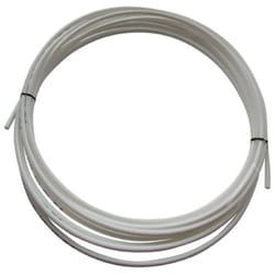 5 metres tuyau arrivee eau 1/4' frigo americain Samsung lg TUS5 Samsung
