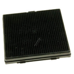 De Dietrich - filtre a charbon hotte brandt AH4063U1 AH4063